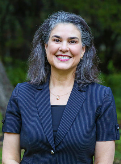 María López Howell, Dr. - Garden Ridge Center For Dentistry