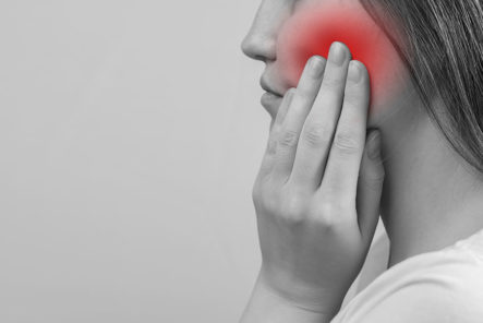 The Best Time For Wisdom Teeth Removal - Garden Ridge Center For Dentistry