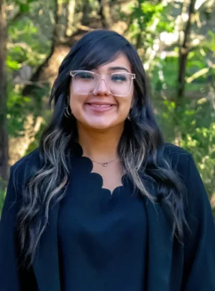 Aeristy - Garden Ridge Center For Dentistry