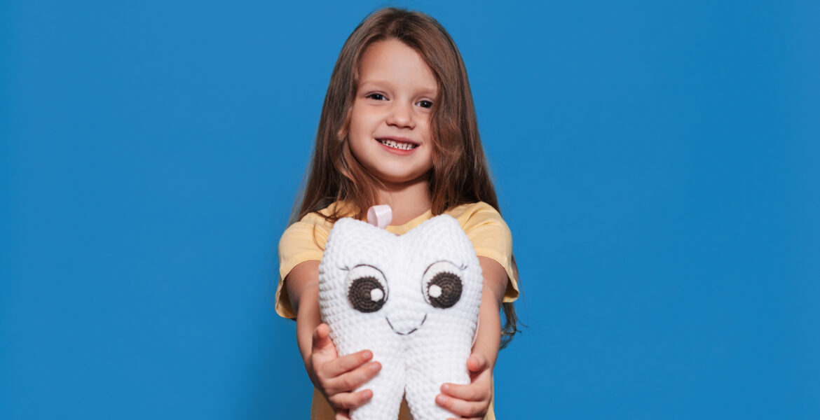 Pediatric Dental Sealants: A Guide for Parents - Garden Ridge Center For Dentistry