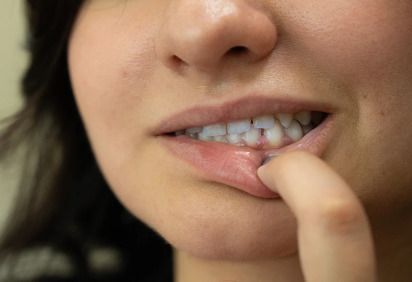 General Services - Garden Ridge Center For Dentistry
