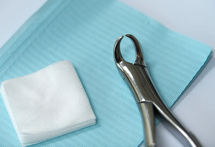 General Services - Garden Ridge Center For Dentistry